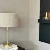 Tenderflame Камина или печка в новопостроена къща: какви са възможностите?