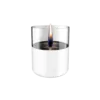 Tenderflame Lilly 10 White