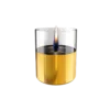Tenderflame Lilly 10 Gold