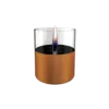 Tenderflame Lilly 10 Copper