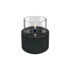 Tenderflame Lotus 12 Black