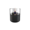 Tenderflame Lilly 10 Black