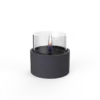 Tenderflame Breeze 10 Black