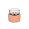 Tenderflame Breeze 10 Peach