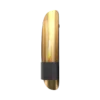 Tenderflame Cycloflame Wall Gold