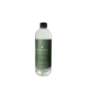 Tenderflame Tenderfuel organic 1 L