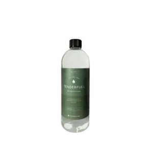 Tenderflame Tenderfuel organic 1 L