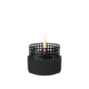 Tenderflame Paarl