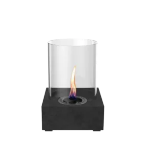 Tenderflame Jasmine