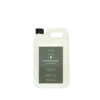 Tenderflame Tenderfuel organic 2.5 L