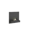 Tenderflame Solo 180