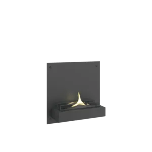 Tenderflame Solo 180