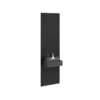 Tenderflame Alto 90 wall
