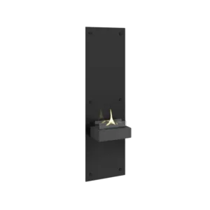 Tenderflame Alto 90 wall