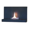 Tenderflame Piano 180
