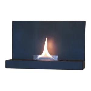 Tenderflame Piano 180