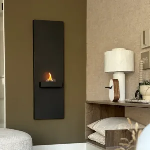 Tenderflame Rock 90 wall