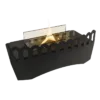 Tenderflame Classic