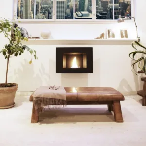 Tenderflame Wall 180