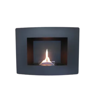 Tenderflame Wall 180