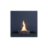 Tenderflame Square 180