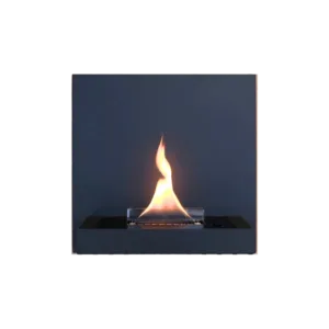 Tenderflame Square 180